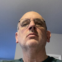 Alessandro Cunsolo