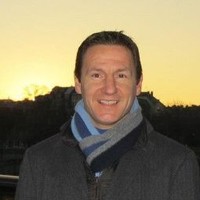 Peter Lowist