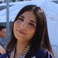 Sara Posada