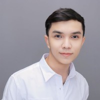 Tran Le Nguyen Hoang Minh