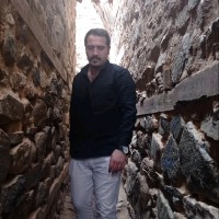 Harun Kocaer