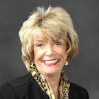 Carol Mclean