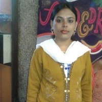 Kiran Mahato