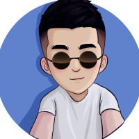 Joey Zhou