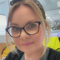 Gemma Wright