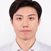 KAI CHUN HUANG