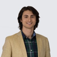 Benjamin Shriber, P.E.