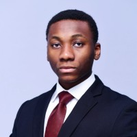 Fayo Orangun