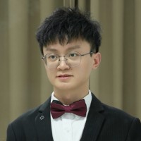 Steven Wu