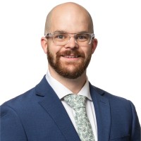 Jesse Christy