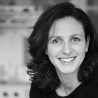 Anne Loiseau