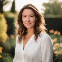Marlee A. Goins, Bs, Ht(Ascp)Qbrs