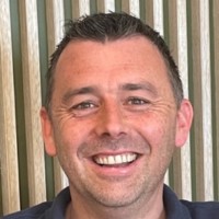 Lee Roche Construction LTD