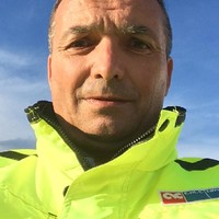 Giovanni Farneti