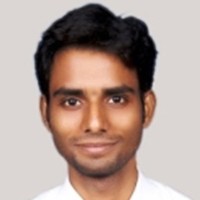Vinod Yadav