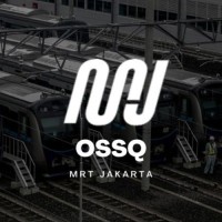 Ossq .