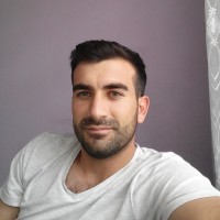 Kami̇l Arici