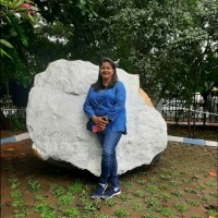 Rose Kurian