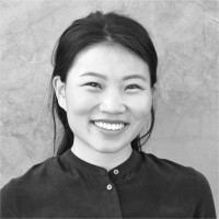 Woodia Yu