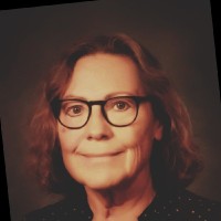 Anitha Gunnarsson