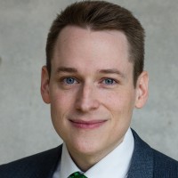 Benjamin Paudler