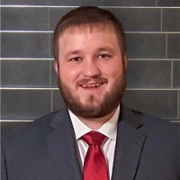 Stephen Hutchison, Mba, Cpim