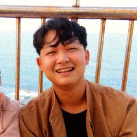Doan Phuoc