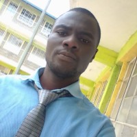 Steward Hunter