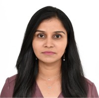 Satya Rani