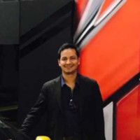 Jose Daniel Romero Orejuela