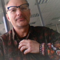 Pascal JARDIN