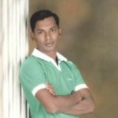 Jayesh Gamit