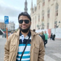 MOHAMMAD KAMIL