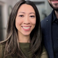 Charmaine Wu