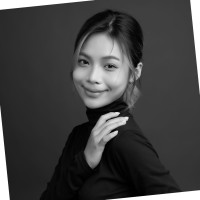 Hà Tú Vân Đinh