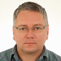 Piotr Borelowski