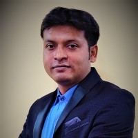 Shyam Sundar Jash