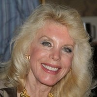 Elissa Tobin