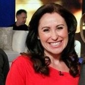 Kara Van de Carr