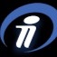 Ierix Technology