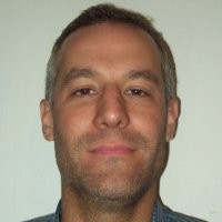 Pablo Amaral