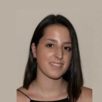 Olaya Boto Simarro