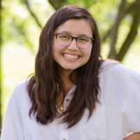 Alayna Bennett