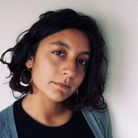 Anaïs Deban