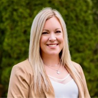 Elizabeth Gantt, CCC