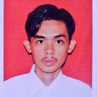 SUPER TALA