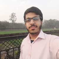 Aditya Manocha