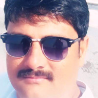 Kiran Panchal