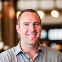 Aaron Fenton