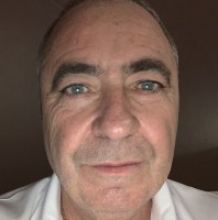 jaime samon